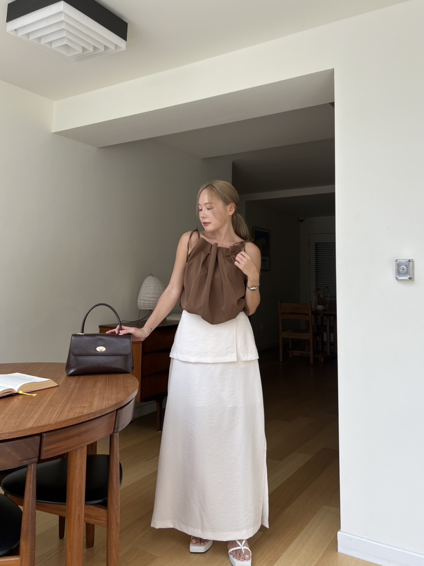 BOLD韓國代購女裝新款熱賣真品人氣休閑時尚推薦襯衫蕾絲衫BOLD襯衫/蕾絲衫