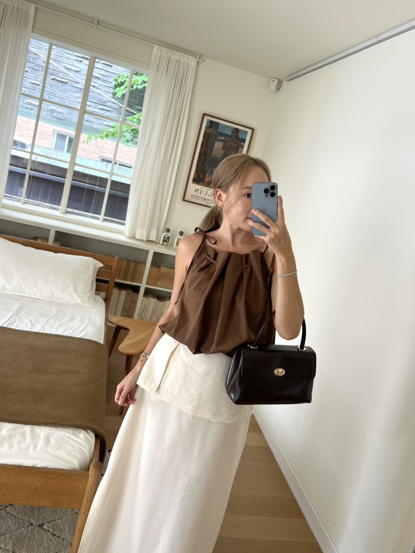 BOLD韓國代購女裝新款熱賣真品人氣休閑時尚推薦襯衫蕾絲衫BOLD襯衫/蕾絲衫