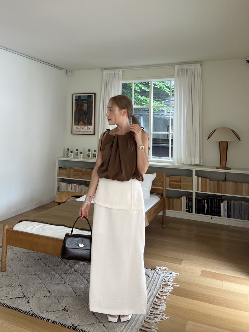 BOLD韓國代購女裝新款熱賣真品人氣休閑時尚推薦襯衫蕾絲衫BOLD襯衫/蕾絲衫