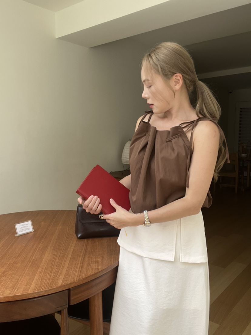 BOLD韓國代購女裝新款熱賣真品人氣休閑時尚推薦襯衫蕾絲衫BOLD襯衫/蕾絲衫