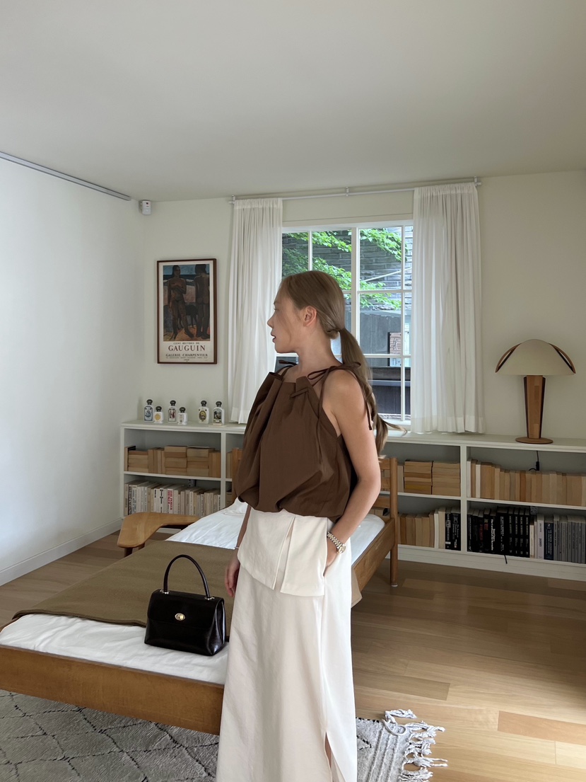 BOLD韓國代購女裝新款熱賣真品人氣休閑時尚推薦襯衫蕾絲衫BOLD襯衫/蕾絲衫