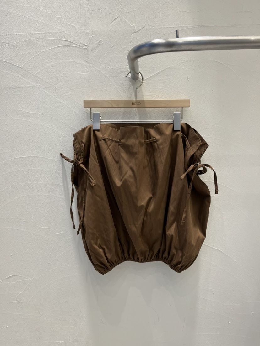 BOLD韓國代購女裝新款熱賣真品人氣休閑時尚推薦襯衫蕾絲衫BOLD襯衫/蕾絲衫圖色1