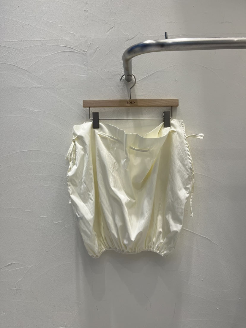 BOLD韓國代購女裝新款熱賣真品人氣休閑時尚推薦襯衫蕾絲衫BOLD襯衫/蕾絲衫圖色2