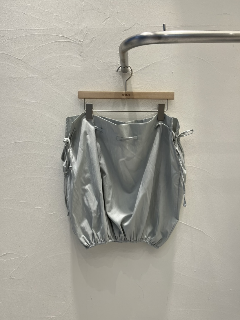 BOLD韓國代購女裝新款熱賣真品人氣休閑時尚推薦襯衫蕾絲衫BOLD襯衫/蕾絲衫圖色3