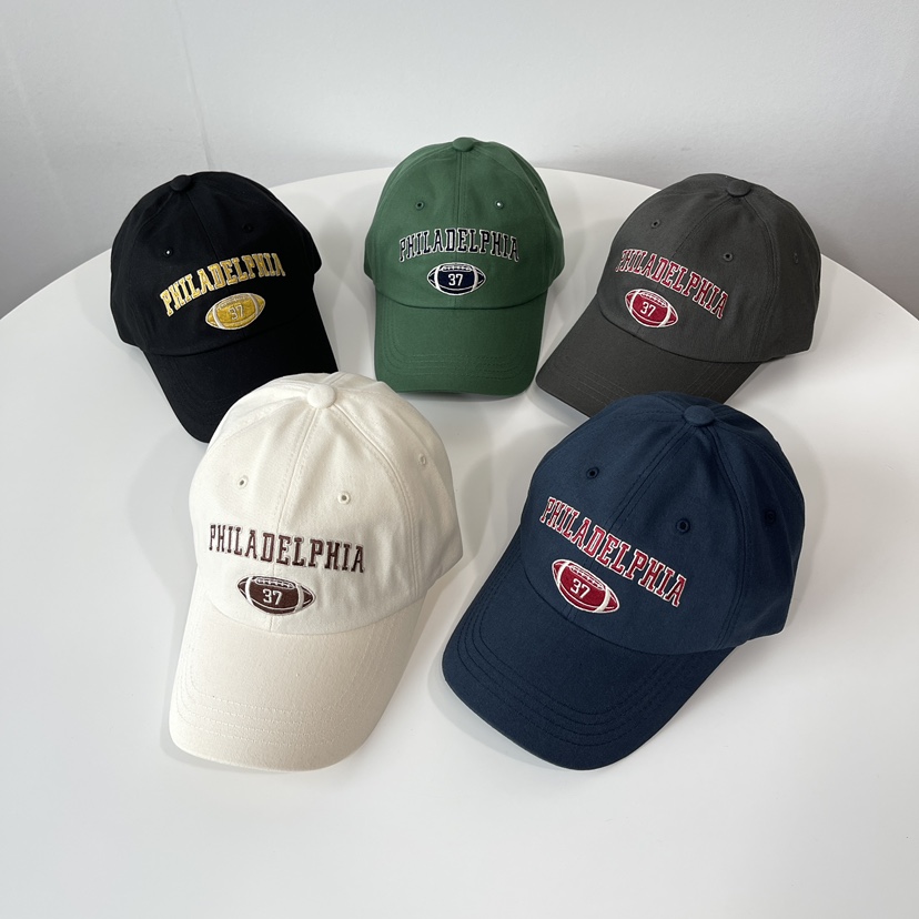 LOVELY HAT韓國代購女士新品職業推薦人氣時尚熱賣26夏季帽子LOVELY HAT帽子