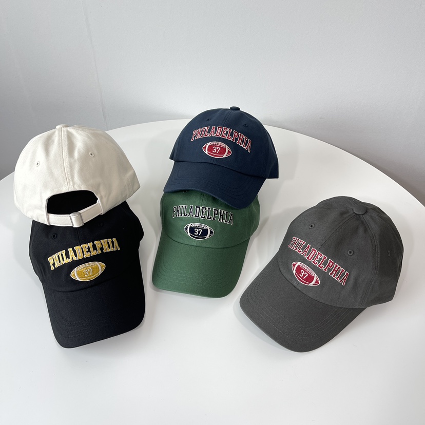 LOVELY HAT韓國代購女士新品職業推薦人氣時尚熱賣26夏季帽子LOVELY HAT帽子