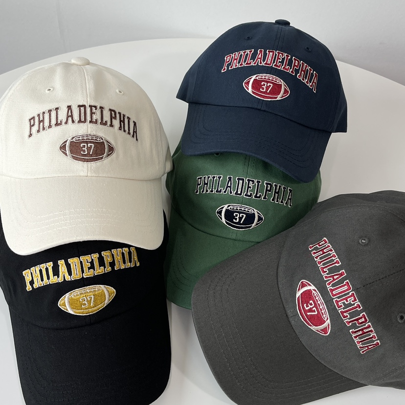 LOVELY HAT韓國代購女士新品職業推薦人氣時尚熱賣26夏季帽子LOVELY HAT帽子