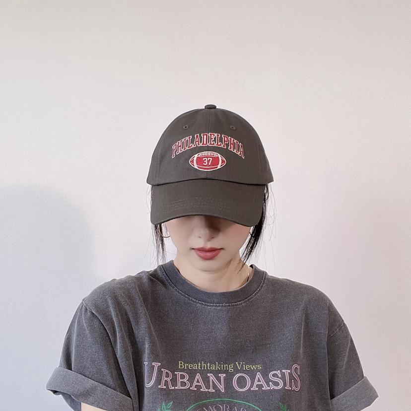 LOVELY HAT韓國代購女士新品職業推薦人氣時尚熱賣26夏季帽子LOVELY HAT帽子