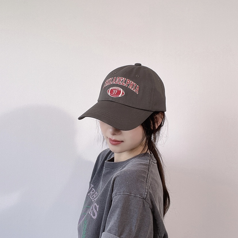 LOVELY HAT韓國代購女士新品職業推薦人氣時尚熱賣26夏季帽子LOVELY HAT帽子