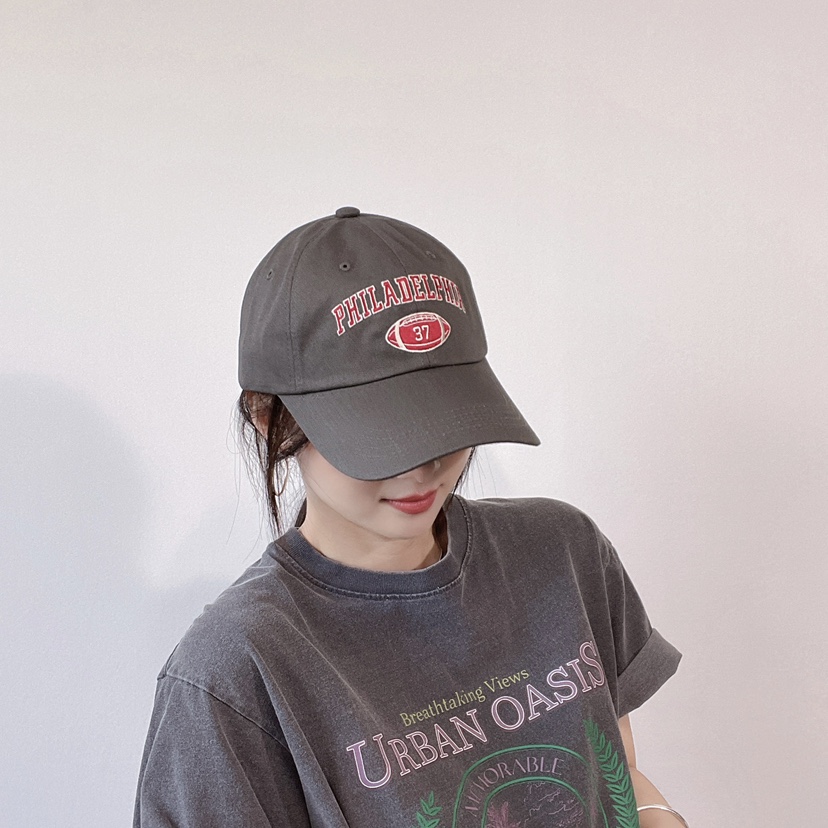 LOVELY HAT韓國代購女士新品職業推薦人氣時尚熱賣26夏季帽子LOVELY HAT帽子