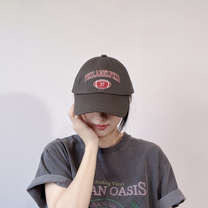 LOVELY HAT韓國代購女士新品職業推薦人氣時尚熱賣26夏季帽子LOVELY HAT帽子