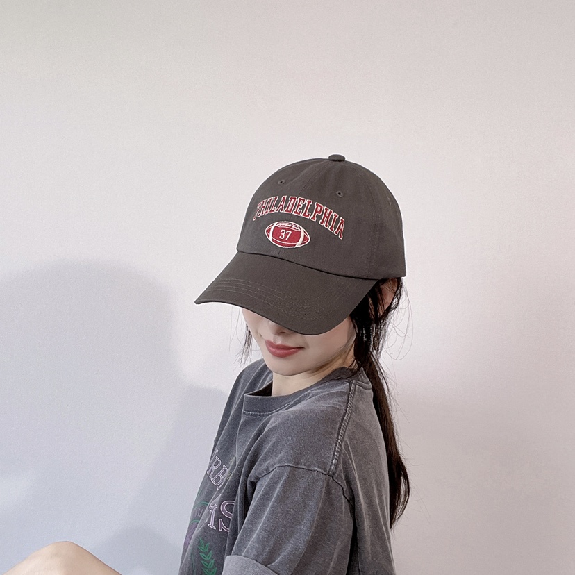 LOVELY HAT韓國代購女士新品職業推薦人氣時尚熱賣26夏季帽子LOVELY HAT帽子