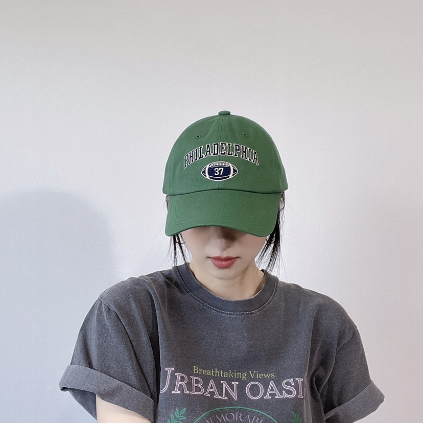 LOVELY HAT韓國代購女士新品職業推薦人氣時尚熱賣26夏季帽子LOVELY HAT帽子