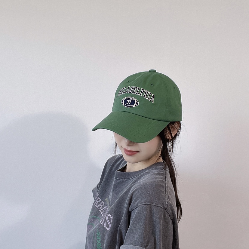 LOVELY HAT韓國代購女士新品職業推薦人氣時尚熱賣26夏季帽子LOVELY HAT帽子