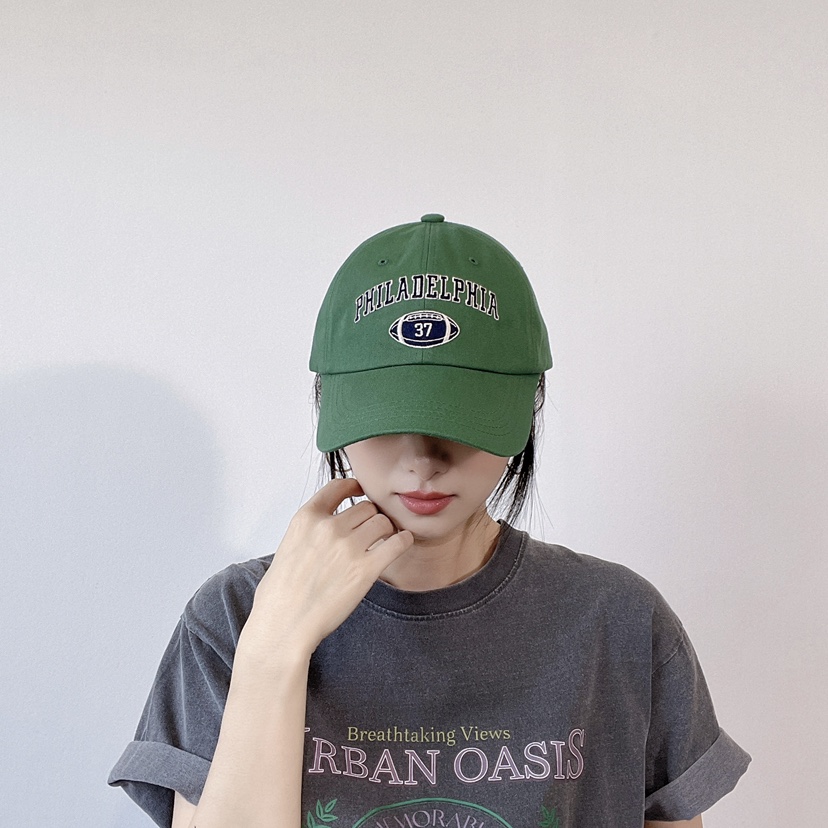 LOVELY HAT韓國代購女士新品職業推薦人氣時尚熱賣26夏季帽子LOVELY HAT帽子