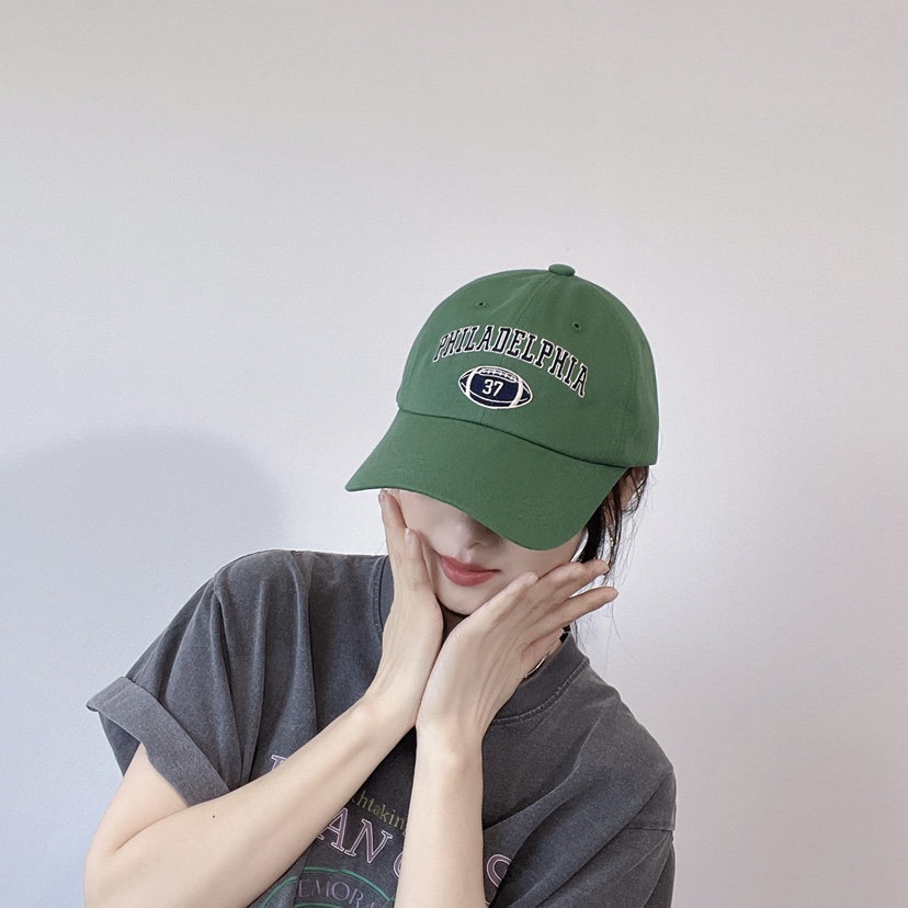 LOVELY HAT韓國代購女士新品職業推薦人氣時尚熱賣26夏季帽子LOVELY HAT帽子