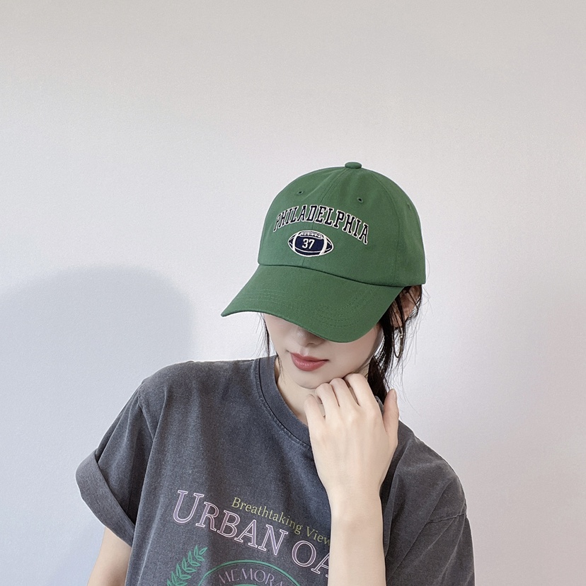 LOVELY HAT韓國代購女士新品職業推薦人氣時尚熱賣26夏季帽子LOVELY HAT帽子