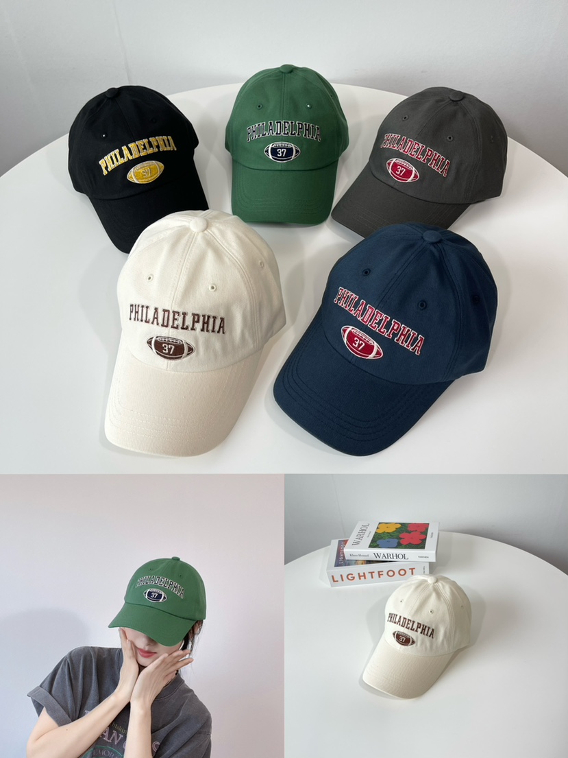 LOVELY HAT韓國代購女士新品職業推薦人氣時尚熱賣26夏季帽子LOVELY HAT帽子