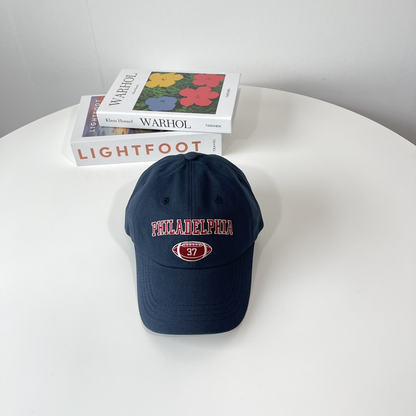 LOVELY HAT韓國代購女士新品職業推薦人氣時尚熱賣26夏季帽子LOVELY HAT帽子圖色3