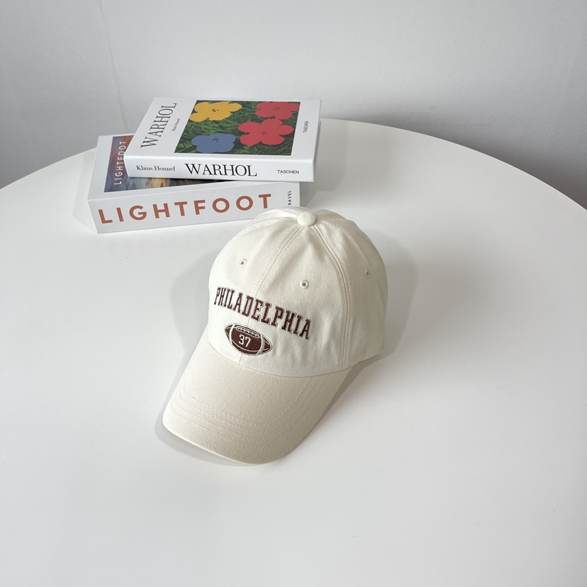 LOVELY HAT韓國代購女士新品職業推薦人氣時尚熱賣26夏季帽子LOVELY HAT帽子圖色4