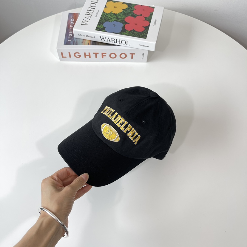 LOVELY HAT韓國代購女士新品職業推薦人氣時尚熱賣26夏季帽子LOVELY HAT帽子圖色5