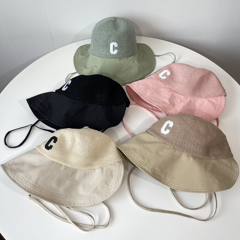 LOVELY HAT韓國東大門代購女士新款26春夏26夏季熱賣帽子LOVELY HAT帽子