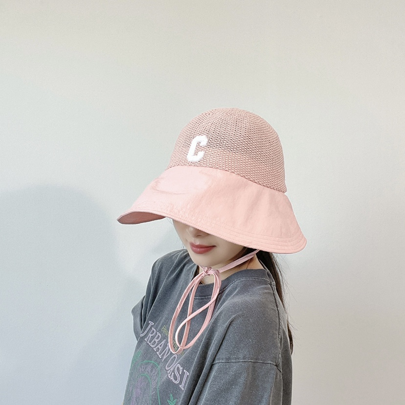 LOVELY HAT韓國東大門代購女士新款26春夏26夏季熱賣帽子LOVELY HAT帽子