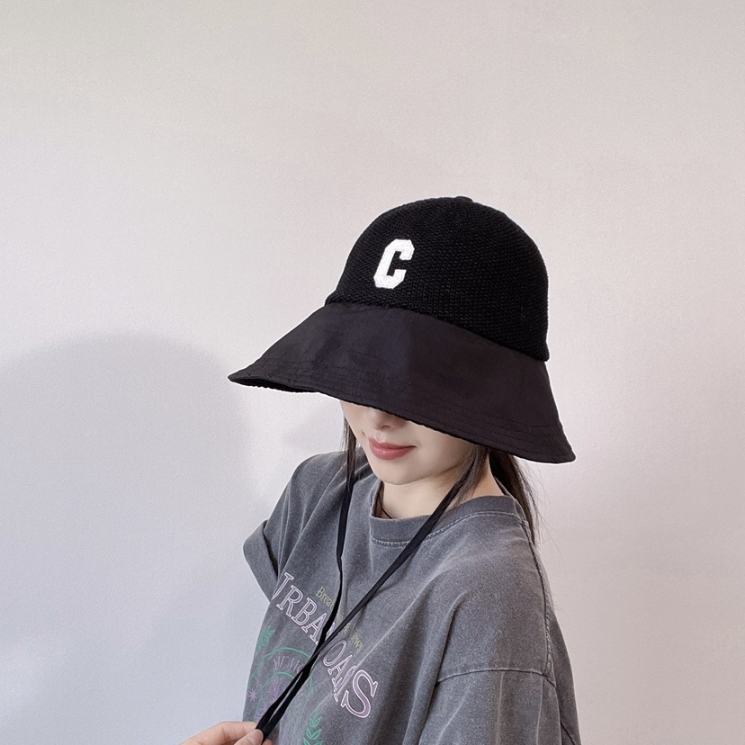 LOVELY HAT韓國東大門代購女士新款26春夏26夏季熱賣帽子LOVELY HAT帽子