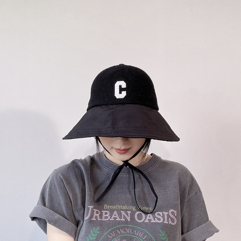 LOVELY HAT韓國東大門代購女士新款26春夏26夏季熱賣帽子LOVELY HAT帽子