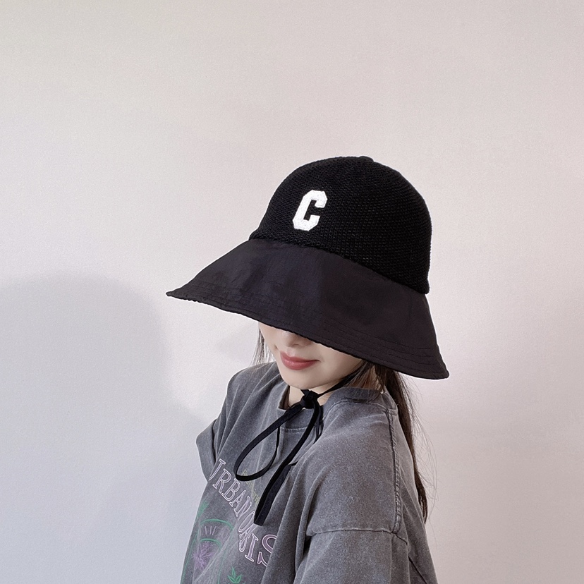 LOVELY HAT韓國東大門代購女士新款26春夏26夏季熱賣帽子LOVELY HAT帽子