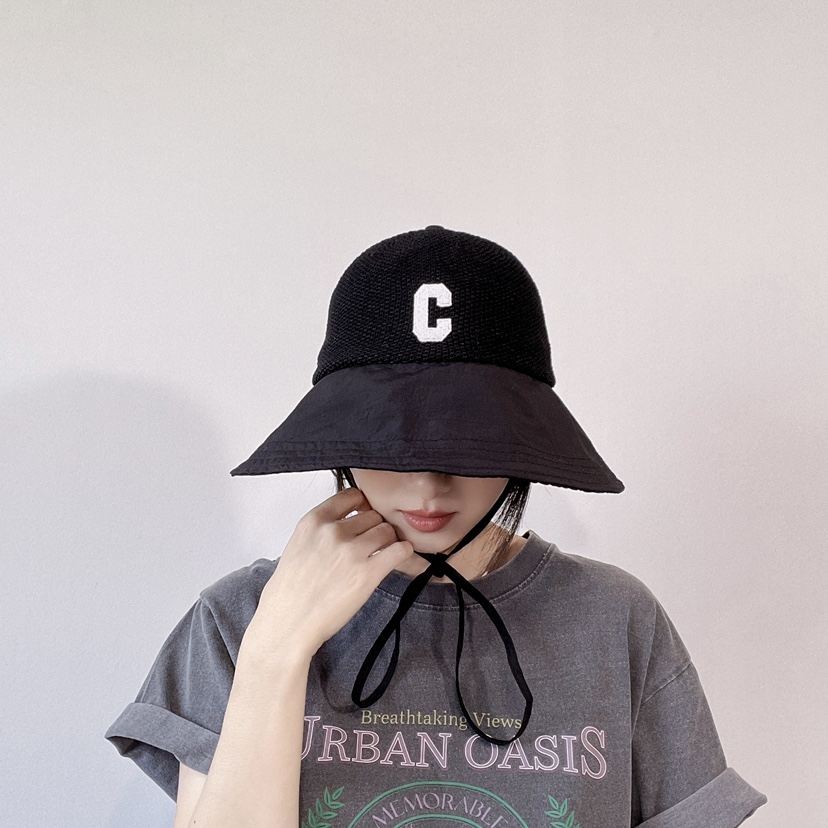 LOVELY HAT韓國東大門代購女士新款26春夏26夏季熱賣帽子LOVELY HAT帽子