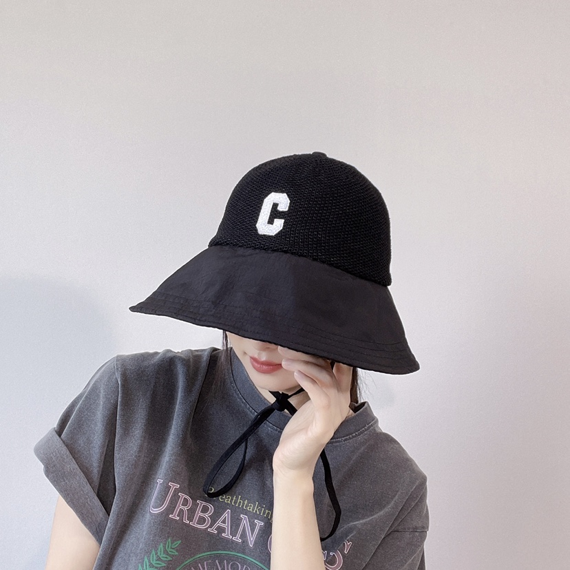 LOVELY HAT韓國東大門代購女士新款26春夏26夏季熱賣帽子LOVELY HAT帽子