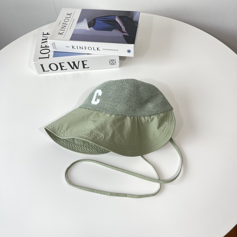 LOVELY HAT韓國東大門代購女士新款26春夏26夏季熱賣帽子LOVELY HAT帽子圖色5