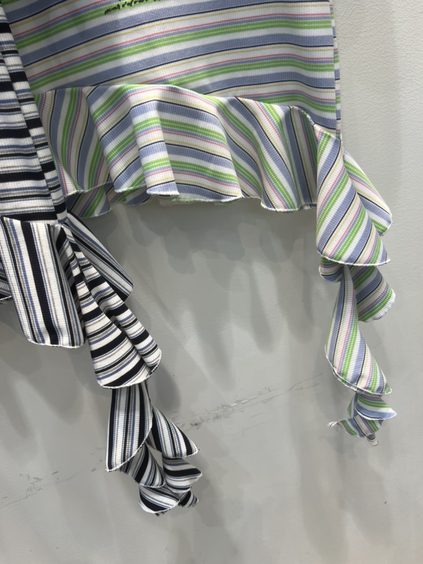 BLUE BANANA韓國直郵女士新品推薦26春夏人氣時尚熱賣T恤BLUE BANANAT恤