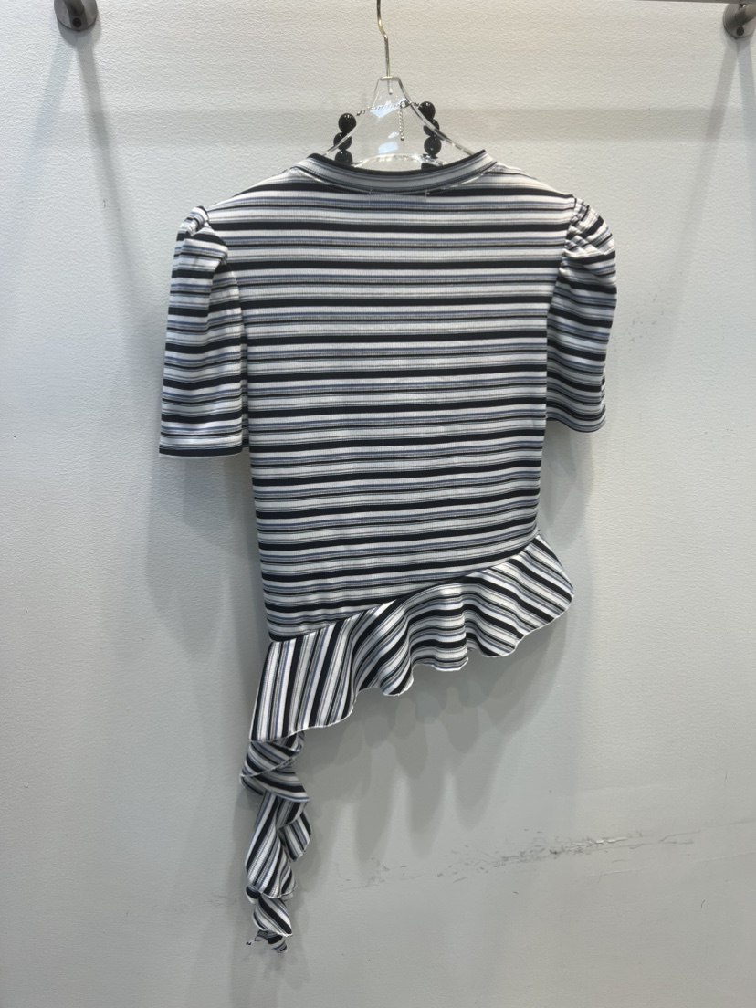 BLUE BANANA韓國直郵女士新品推薦26春夏人氣時尚熱賣T恤BLUE BANANAT恤