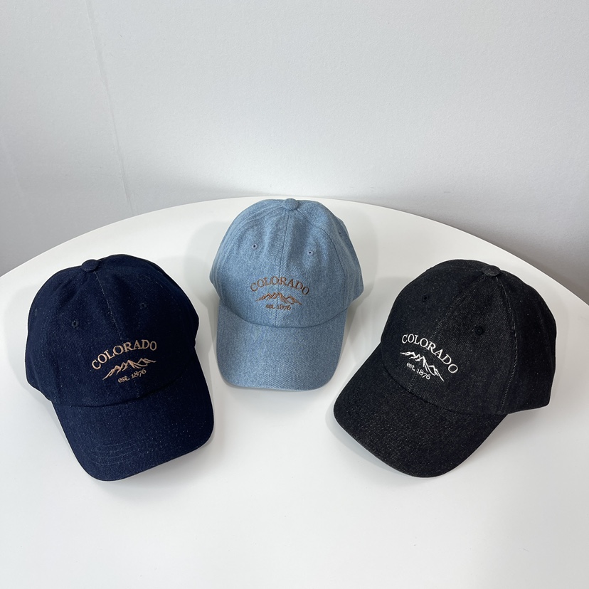 LOVELY HAT韓國東大門代購女裝新品時尚推薦人氣休閑帽子LOVELY HAT帽子