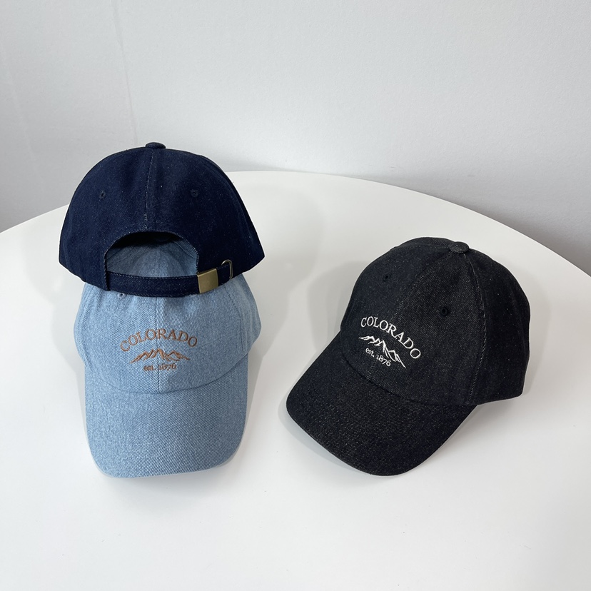 LOVELY HAT韓國東大門代購女裝新品時尚推薦人氣休閑帽子LOVELY HAT帽子