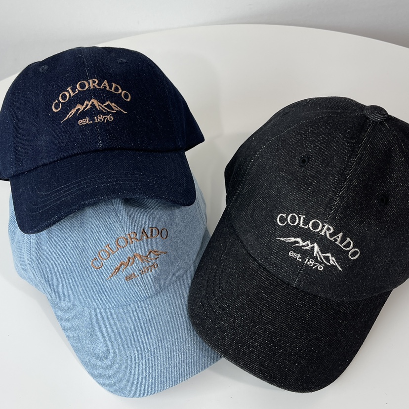 LOVELY HAT韓國東大門代購女裝新品時尚推薦人氣休閑帽子LOVELY HAT帽子