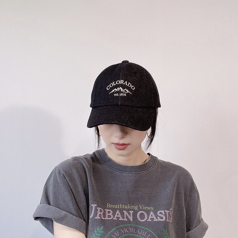 LOVELY HAT韓國東大門代購女裝新品時尚推薦人氣休閑帽子LOVELY HAT帽子