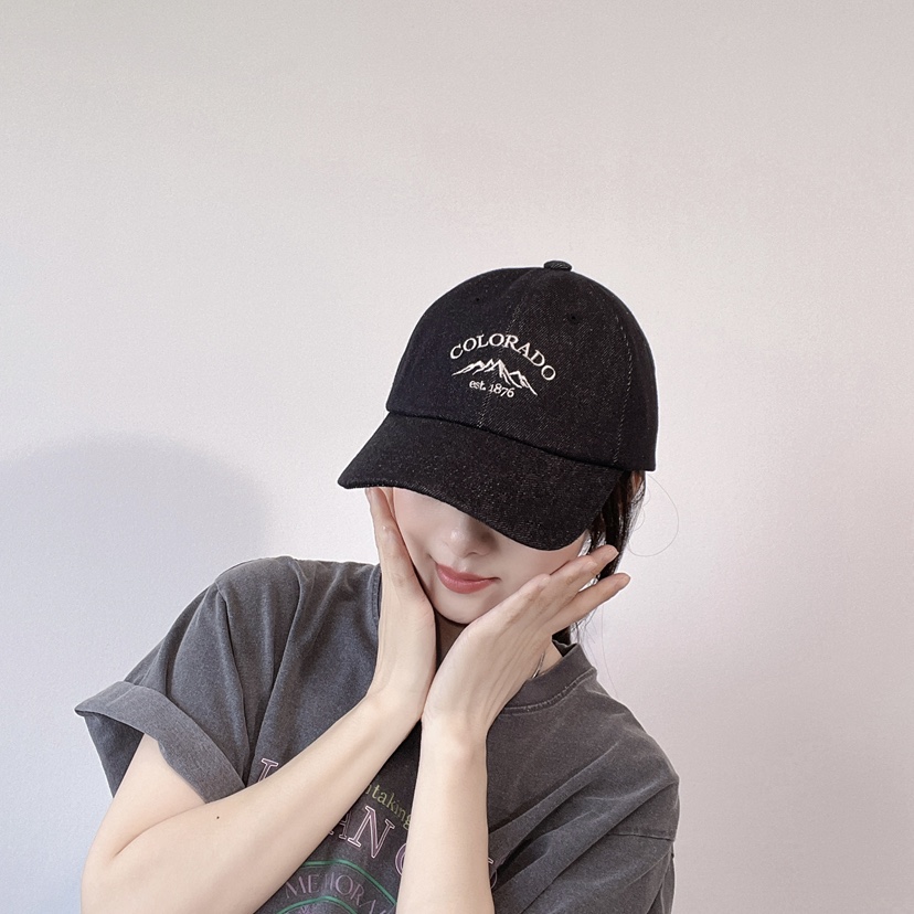 LOVELY HAT韓國東大門代購女裝新品時尚推薦人氣休閑帽子LOVELY HAT帽子