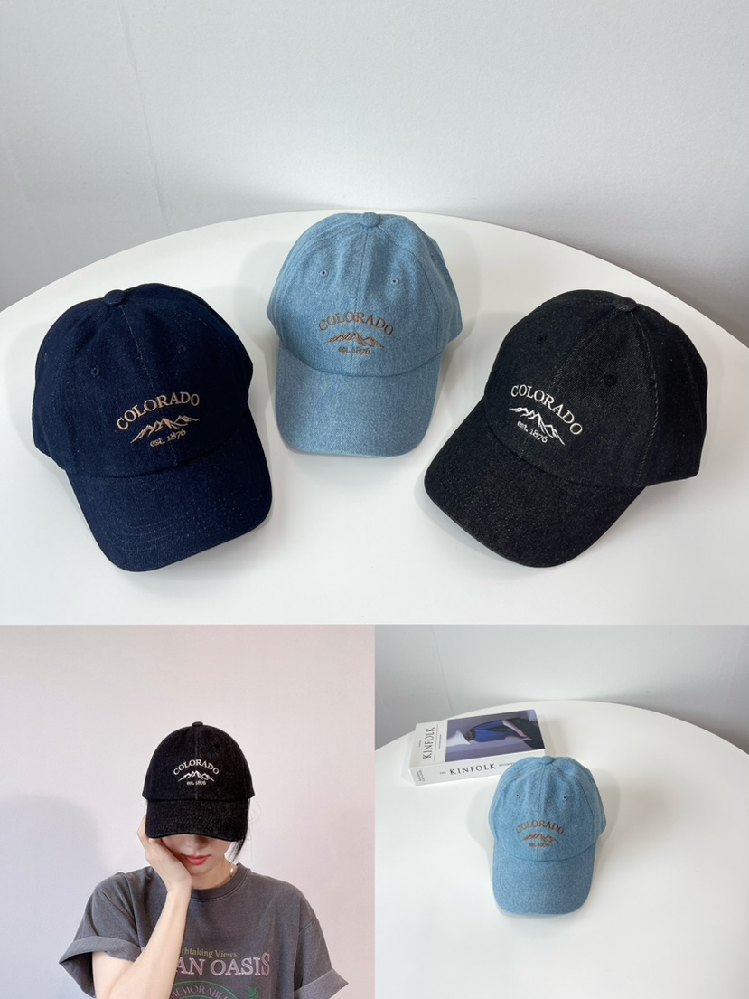 LOVELY HAT韓國東大門代購女裝新品時尚推薦人氣休閑帽子LOVELY HAT帽子