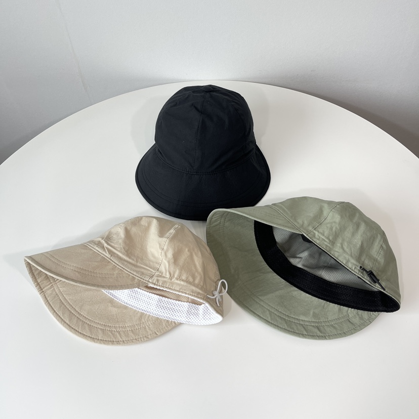 LOVELY HAT東大門直郵女士新品推薦休閑熱賣26春夏職業帽子LOVELY HAT帽子