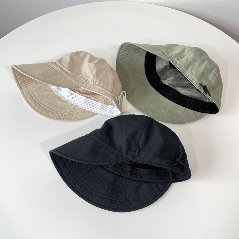 LOVELY HAT東大門直郵女士新品推薦休閑熱賣26春夏職業帽子LOVELY HAT帽子