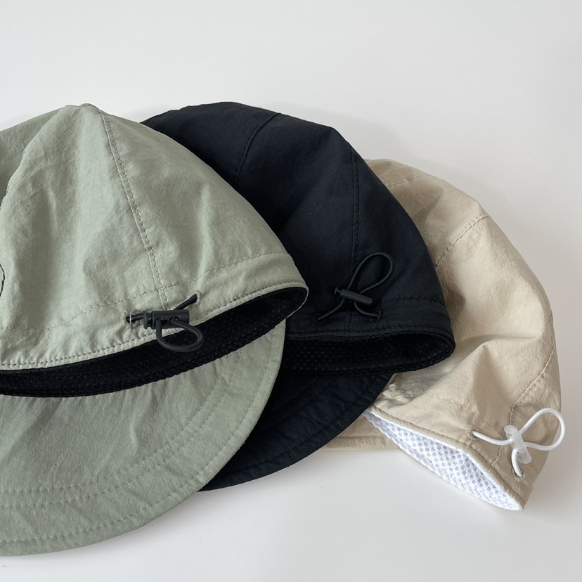 LOVELY HAT東大門直郵女士新品推薦休閑熱賣26春夏職業帽子LOVELY HAT帽子