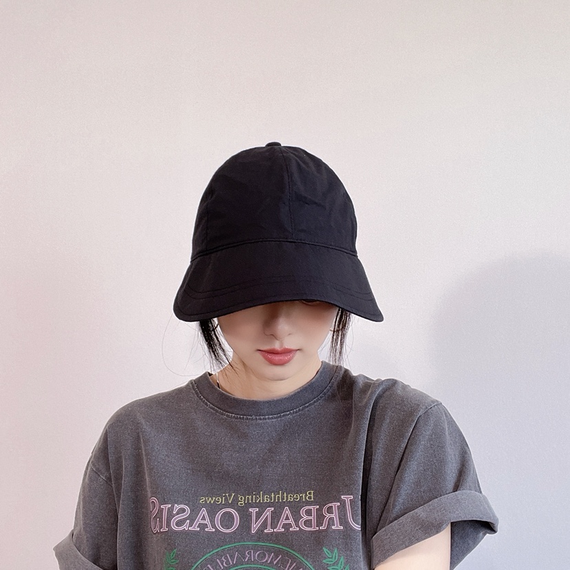 LOVELY HAT東大門直郵女士新品推薦休閑熱賣26春夏職業帽子LOVELY HAT帽子