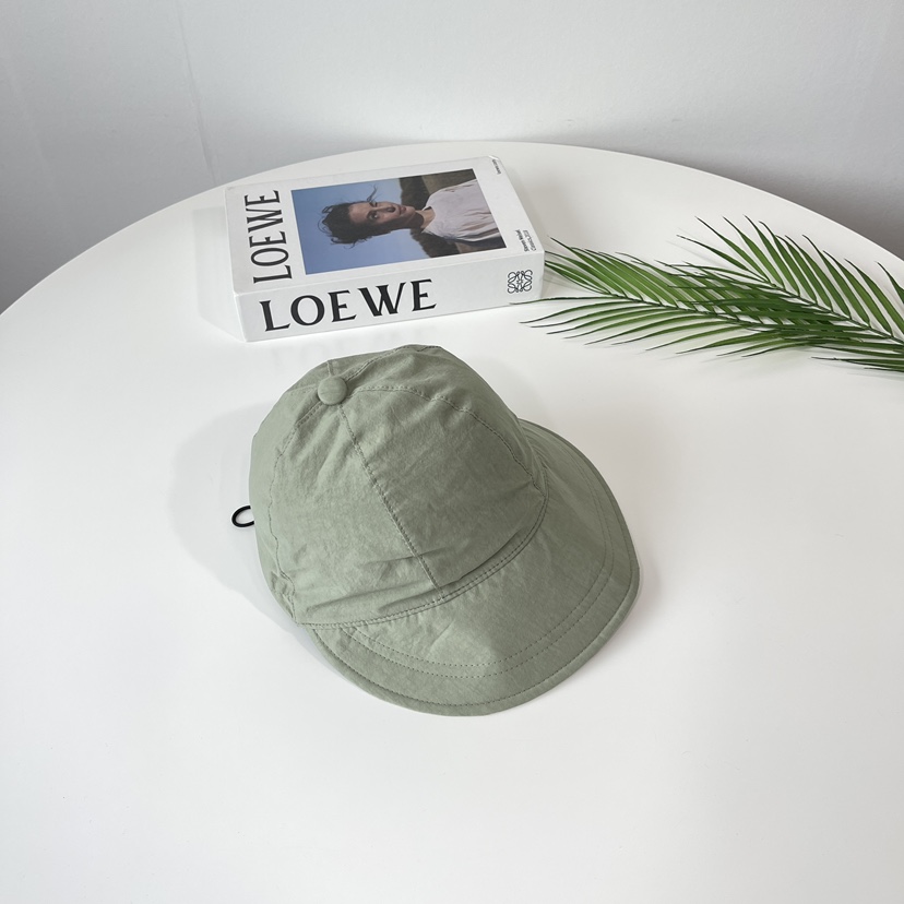 LOVELY HAT東大門直郵女士新品推薦休閑熱賣26春夏職業帽子LOVELY HAT帽子圖色3