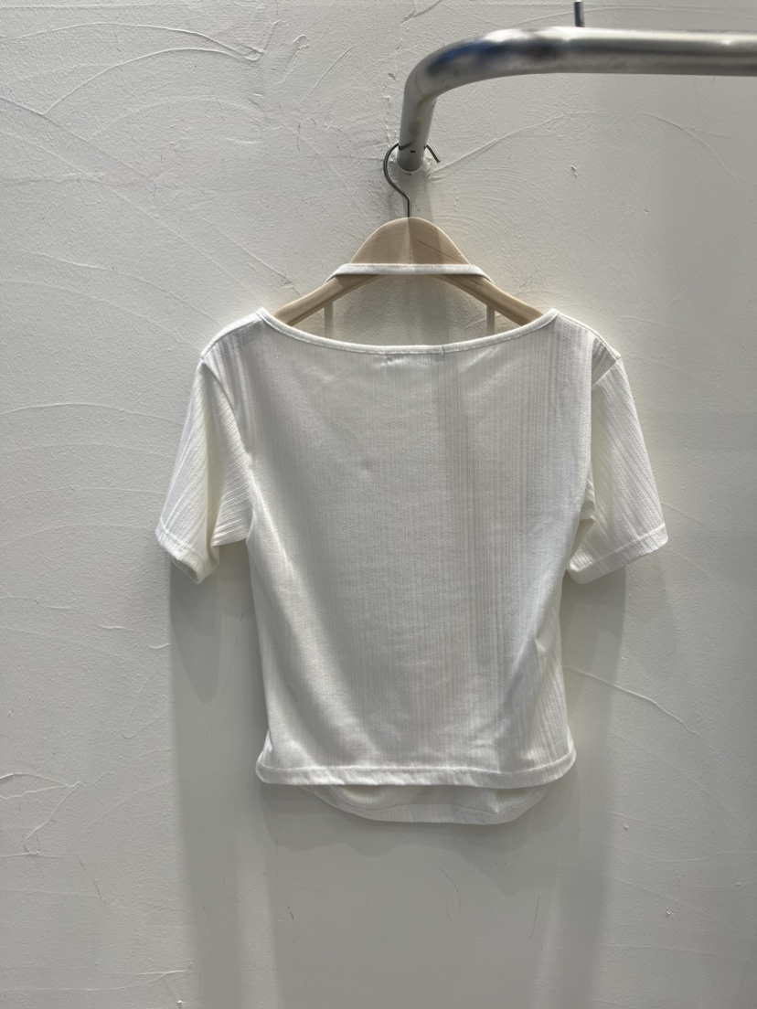 BOLD東大門代購女裝新品人氣26春夏休閑熱賣真品推薦職業T恤BOLDT恤