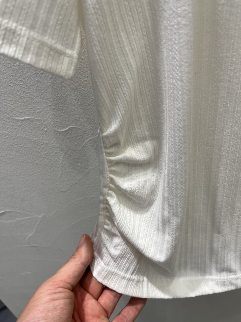 BOLD東大門代購女裝新品人氣26春夏休閑熱賣真品推薦職業T恤BOLDT恤