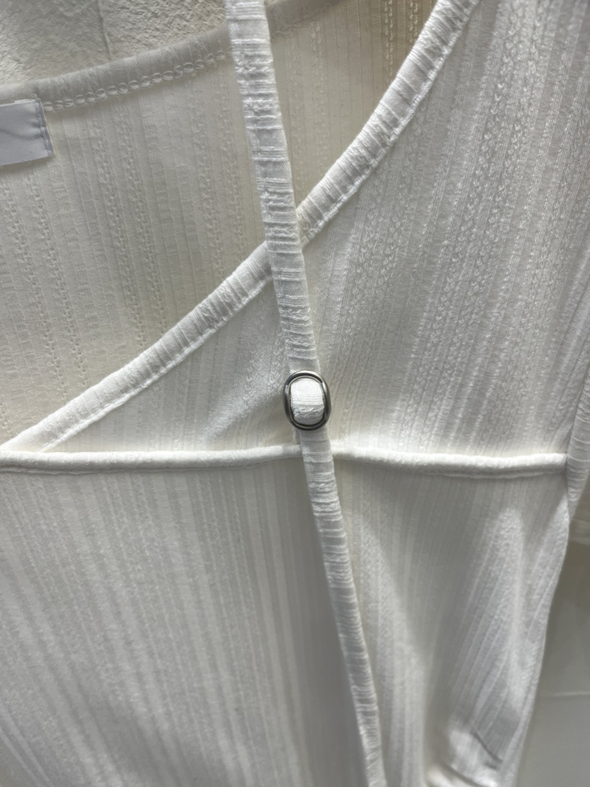 BOLD東大門代購女裝新品人氣26春夏休閑熱賣真品推薦職業T恤BOLDT恤