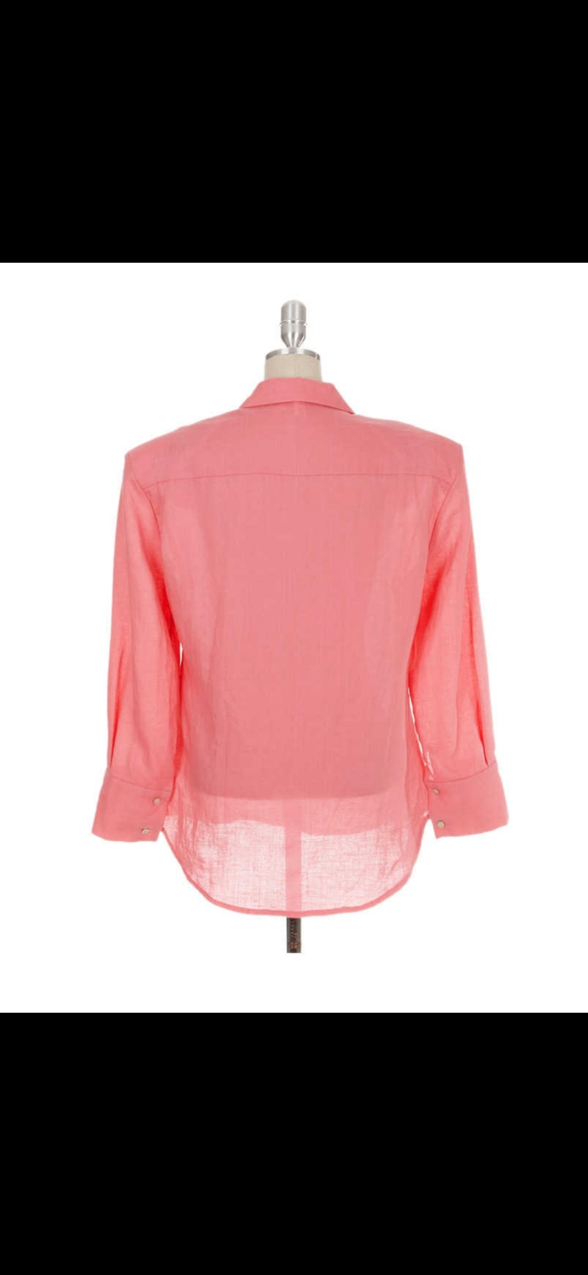 TANIA韓國代購女裝新品休閑真品熱賣人氣推薦時尚襯衫蕾絲衫TANIA襯衫/蕾絲衫